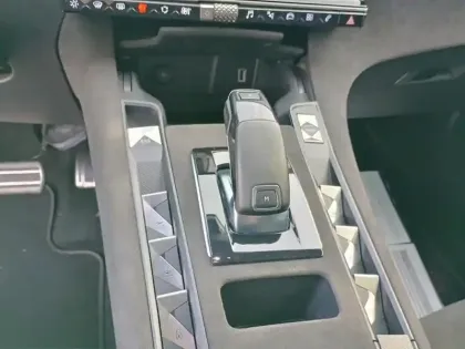 Photo 22 DS Ds 7 DS7 Crossback BlueHDi 180 EAT8 Performance Line+