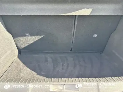 Photo 7 Opel Mokka  Electrique 136 ch & Batterie 50 kWh GS Line