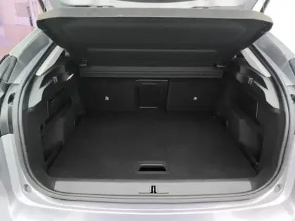 Photo 7 Citroën C4  PureTech 130 S&S BVM6 Shine