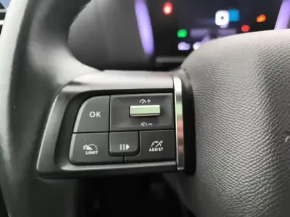 Photo 18 Citroën C4  PureTech 130 S&S BVM6 Shine