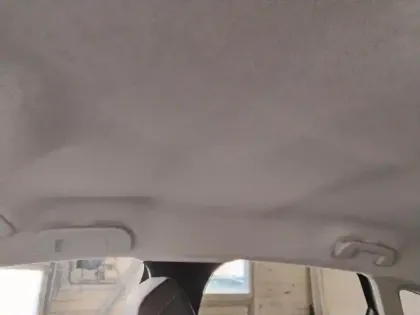 Photo 24 Citroën C4 Gén. III Ph1 Shine 5