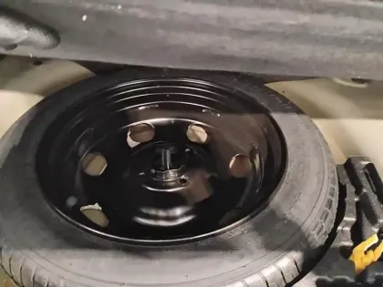 Photo 26 Citroën C4 Gén. III Ph1 Shine 5