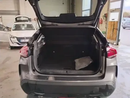 Photo 7 Citroën C4 Gén. III Ph1 Shine 5