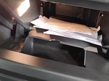 Photo 15 Citroën C4 Gén. III Ph1 Shine 5