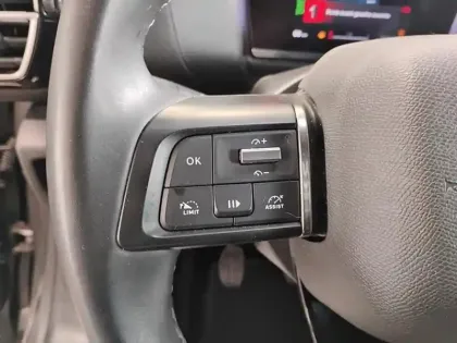 Photo 18 Citroën C4 Gén. III Ph1 Shine 5