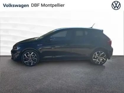 Photo 1 Audi A3 40 TFSIe 204 S tronic 6 S line