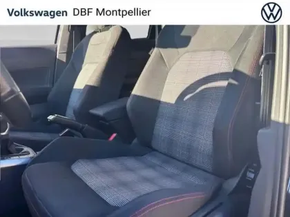 Photo 9 Audi A3 40 TFSIe 204 S tronic 6 S line