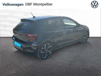 Photo 6 Audi A3 40 TFSIe 204 S tronic 6 S line