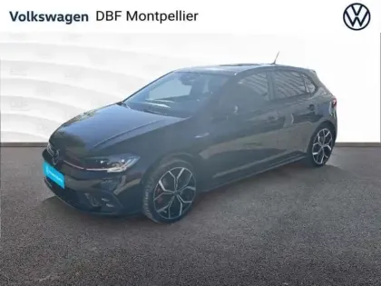 Photo Audi A3 40 Tfsie 204 S Tronic 6 S Line