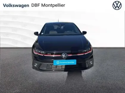 Photo 4 Audi A3 40 TFSIe 204 S tronic 6 S line