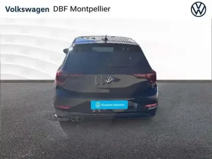 Photo 3 Audi A3 40 TFSIe 204 S tronic 6 S line