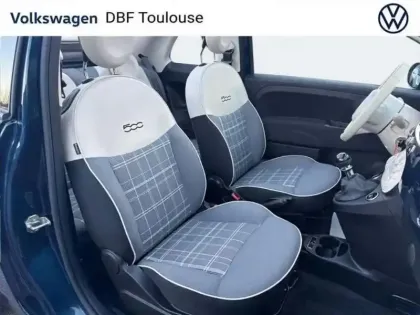 Photo 9 Volkswagen Tiguan 1.4 eHybrid 245ch DSG6 Life Plus