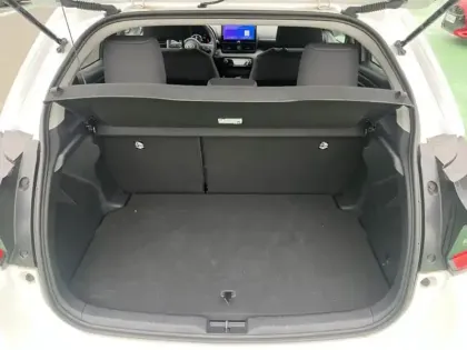 Photo 9 Toyota Yaris Hybride 116h Design MC24