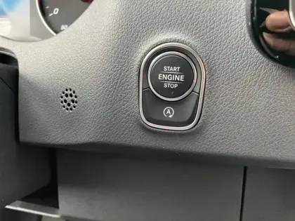 Photo 26 Mercedes Sprinter 319 CDI Fourgon V6 3.0L 190ch L2H2 12M3 49880€HT