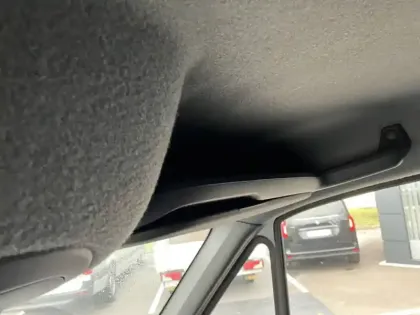 Photo 34 Mercedes Sprinter 319 CDI Fourgon V6 3.0L 190ch L2H2 12M3 49880€HT