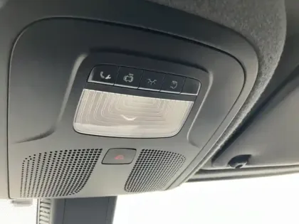 Photo 33 Mercedes Sprinter 319 CDI Fourgon V6 3.0L 190ch L2H2 12M3 49880€HT