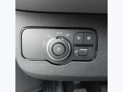 Photo 9 Mercedes Sprinter 319 CDI Fourgon V6 3.0L 190ch L2H2 12M3 49880€HT