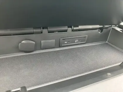 Photo 29 Mercedes Sprinter 319 CDI Fourgon V6 3.0L 190ch L2H2 12M3 49880€HT