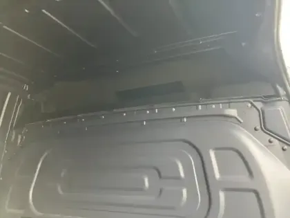 Photo 37 Mercedes Sprinter 319 CDI Fourgon V6 3.0L 190ch L2H2 12M3 49880€HT