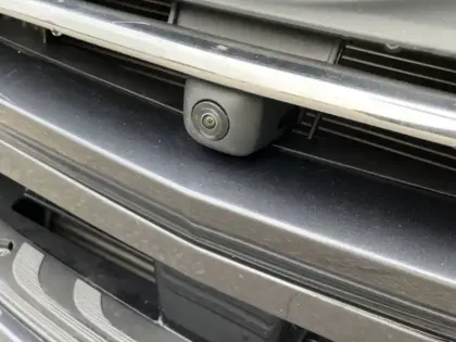 Photo 43 Mercedes Sprinter 319 CDI Fourgon V6 3.0L 190ch L2H2 12M3 49880€HT