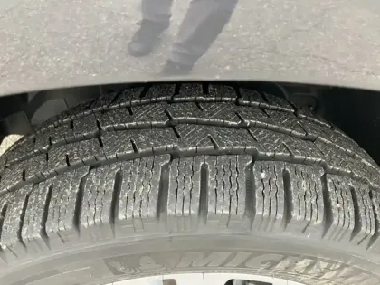 Photo 52 Mercedes Sprinter 319 CDI Fourgon V6 3.0L 190ch L2H2 12M3 49880€HT