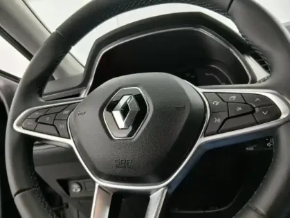 Photo 26 Renault Captur TCe 100 GPL - 21 Intens