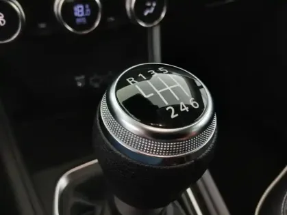 Photo 22 Renault Captur TCe 100 GPL - 21 Intens