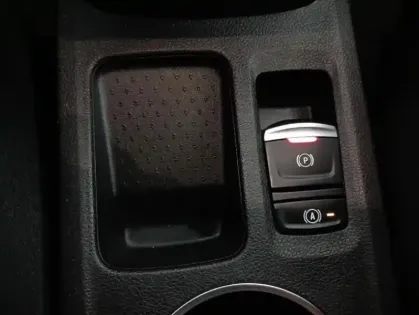 Photo 24 Renault Captur TCe 100 GPL - 21 Intens