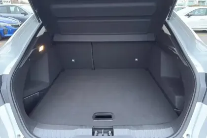 Photo 11 Renault Arkana TCe 140 EDC FAP - 21B Intens