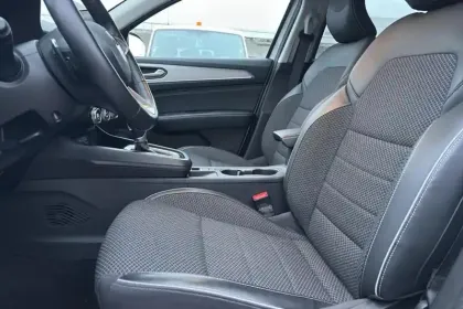 Photo 9 Renault Arkana TCe 140 EDC FAP - 21B Intens