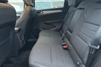 Photo 10 Renault Arkana TCe 140 EDC FAP - 21B Intens