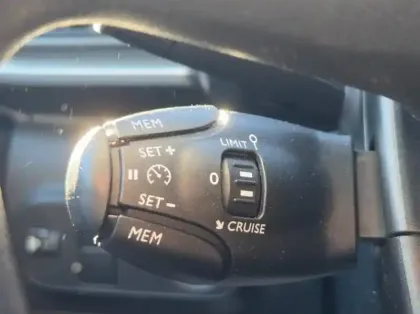 Photo 19 Citroën C3 1.2 PureTech 83ch S&S Feel 122-123g