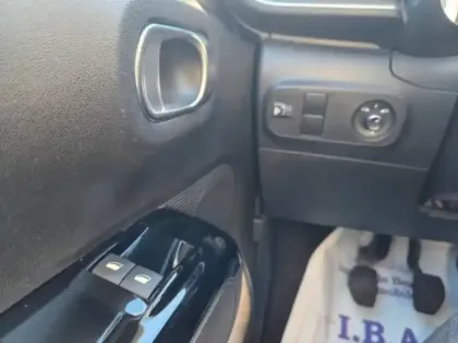 Photo 14 Citroën C3 1.2 PureTech 83ch S&S Feel 122-123g