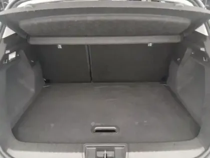 Photo 15 Renault Captur TCe 90 - 21 Intens