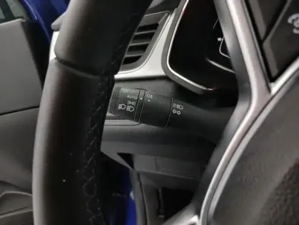 Photo 25 Renault Captur TCe 90 - 21 Intens