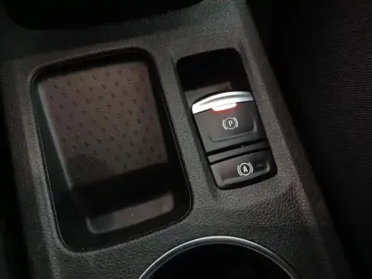 Photo 23 Renault Captur TCe 90 - 21 Intens