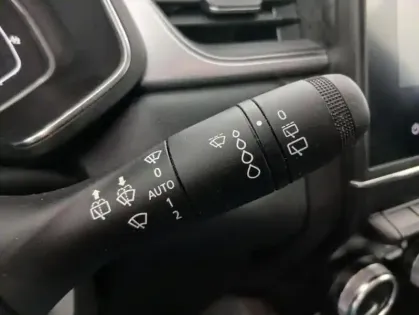 Photo 24 Renault Captur TCe 90 - 21 Intens