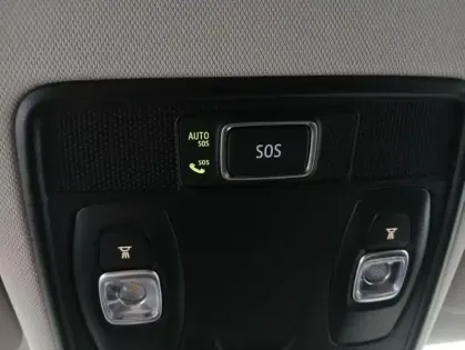 Photo 22 Renault Captur TCe 90 - 21 Intens