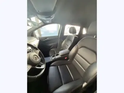 Photo 11 Mercedes Classe B 200 d Business Executive Edition