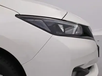 Photo 16 Nissan Leaf Electrique 40kWh Acenta