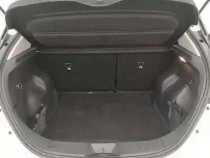 Photo 14 Nissan Leaf Electrique 40kWh Acenta