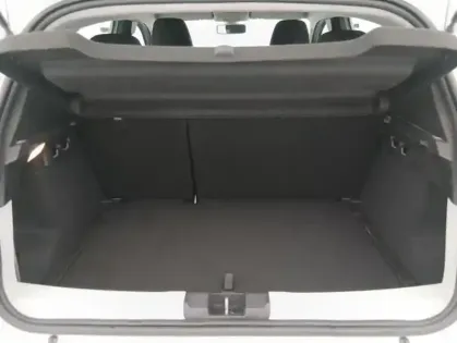 Photo 15 Dacia Sandero TCe 90 - 22 Stepway Confort