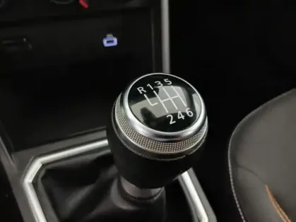 Photo 24 Dacia Sandero TCe 90 - 22 Stepway Confort