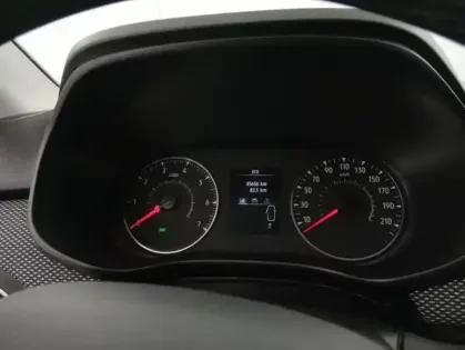 Photo 20 Dacia Sandero TCe 90 - 22 Stepway Confort