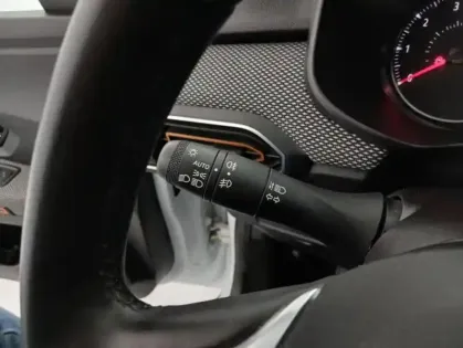 Photo 28 Dacia Sandero TCe 90 - 22 Stepway Confort