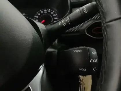 Photo 27 Dacia Sandero TCe 90 - 22 Stepway Confort