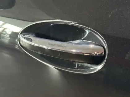 Photo 14 Mercedes Classe GLC SUV 220 d 4MATIC AMG Line L