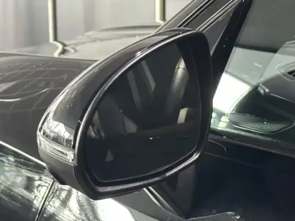 Photo 13 Mercedes Classe GLC SUV 220 d 4MATIC AMG Line L