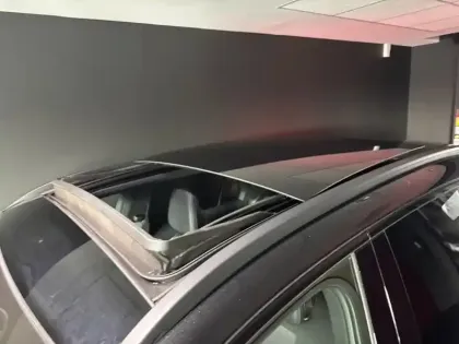 Photo 19 Mercedes Classe GLC SUV 220 d 4MATIC AMG Line L