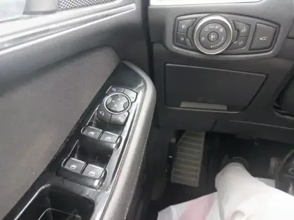 Photo 5 Ford S-max 2.0 EcoBlue 150ch Titanium Euro6.2